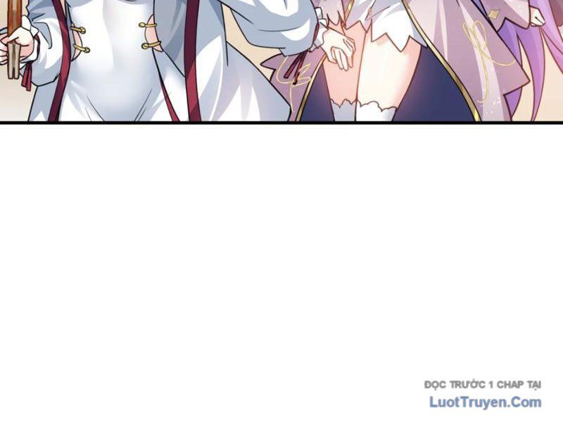 Toàn Bộ Fan Của Ta Đều Là Ma Nữ - Chapter 24 - Page 96