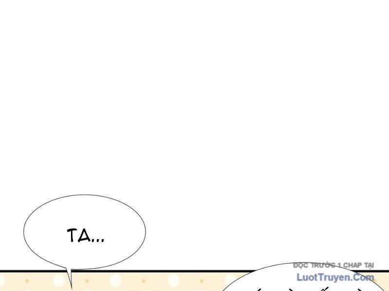 Toàn Bộ Fan Của Ta Đều Là Ma Nữ - Chapter 24 - Page 97