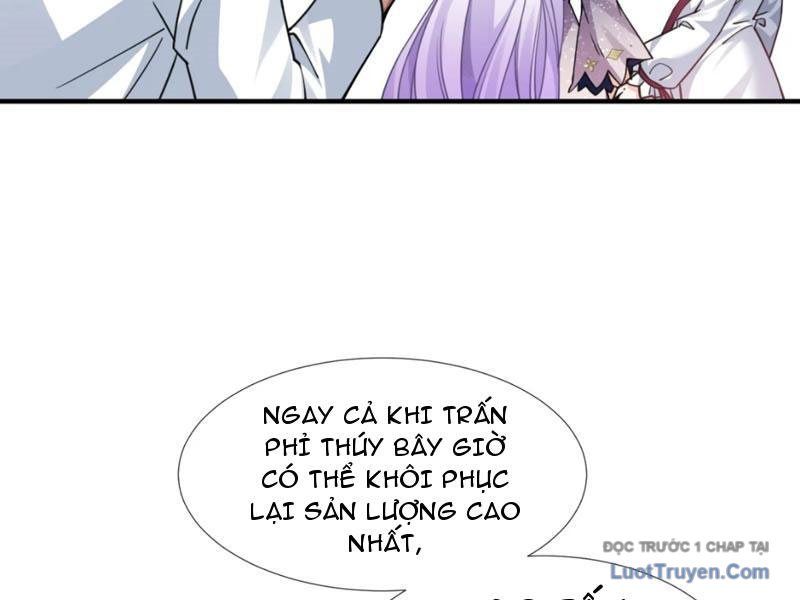 Toàn Bộ Fan Của Ta Đều Là Ma Nữ - Chapter 24 - Page 99