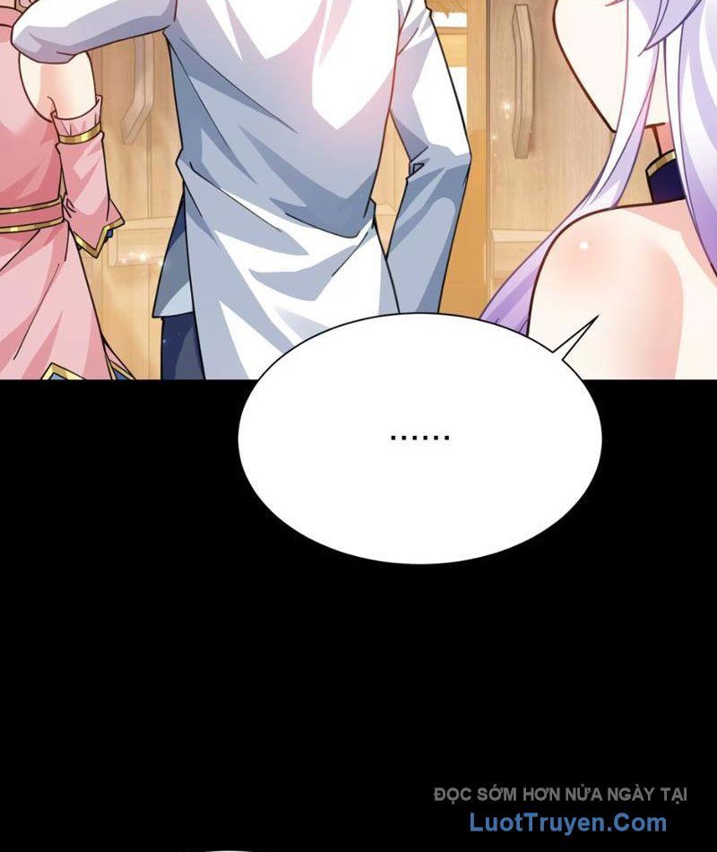 Toàn Bộ Fan Của Ta Đều Là Ma Nữ - Chapter 25 - Page 10