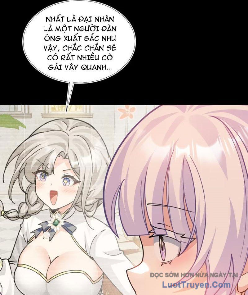 Toàn Bộ Fan Của Ta Đều Là Ma Nữ - Chapter 25 - Page 11