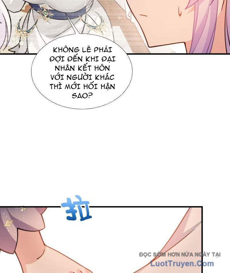Toàn Bộ Fan Của Ta Đều Là Ma Nữ - Chapter 25 - Page 12