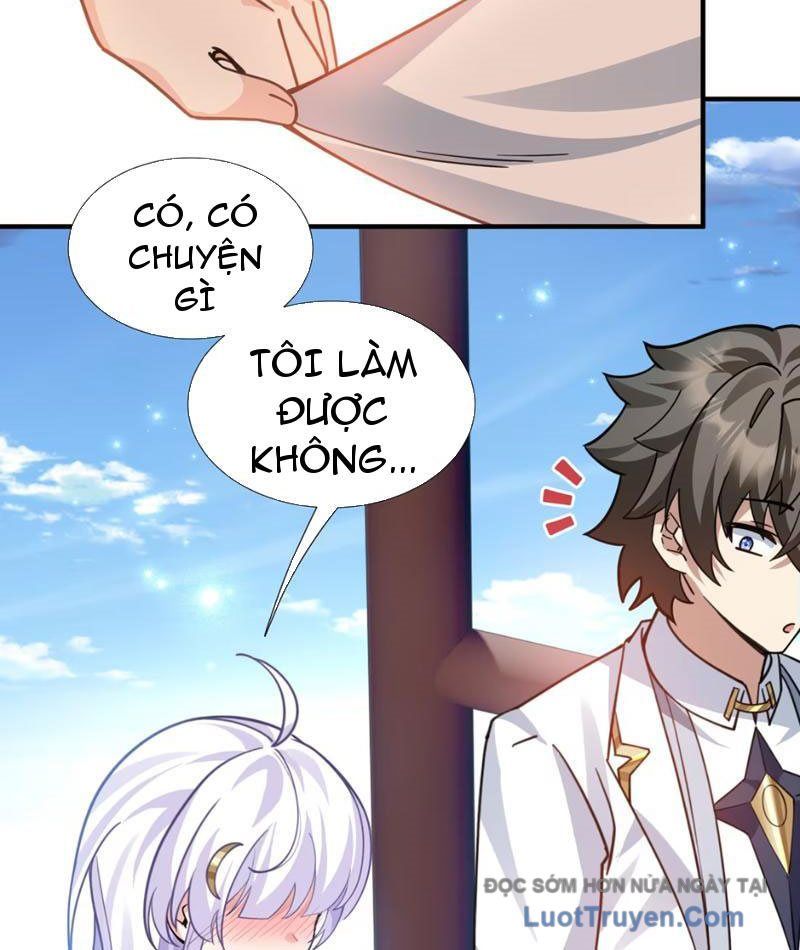 Toàn Bộ Fan Của Ta Đều Là Ma Nữ - Chapter 25 - Page 13