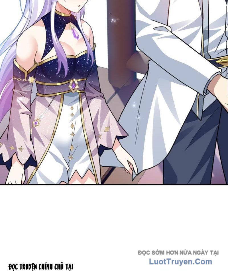 Toàn Bộ Fan Của Ta Đều Là Ma Nữ - Chapter 25 - Page 14