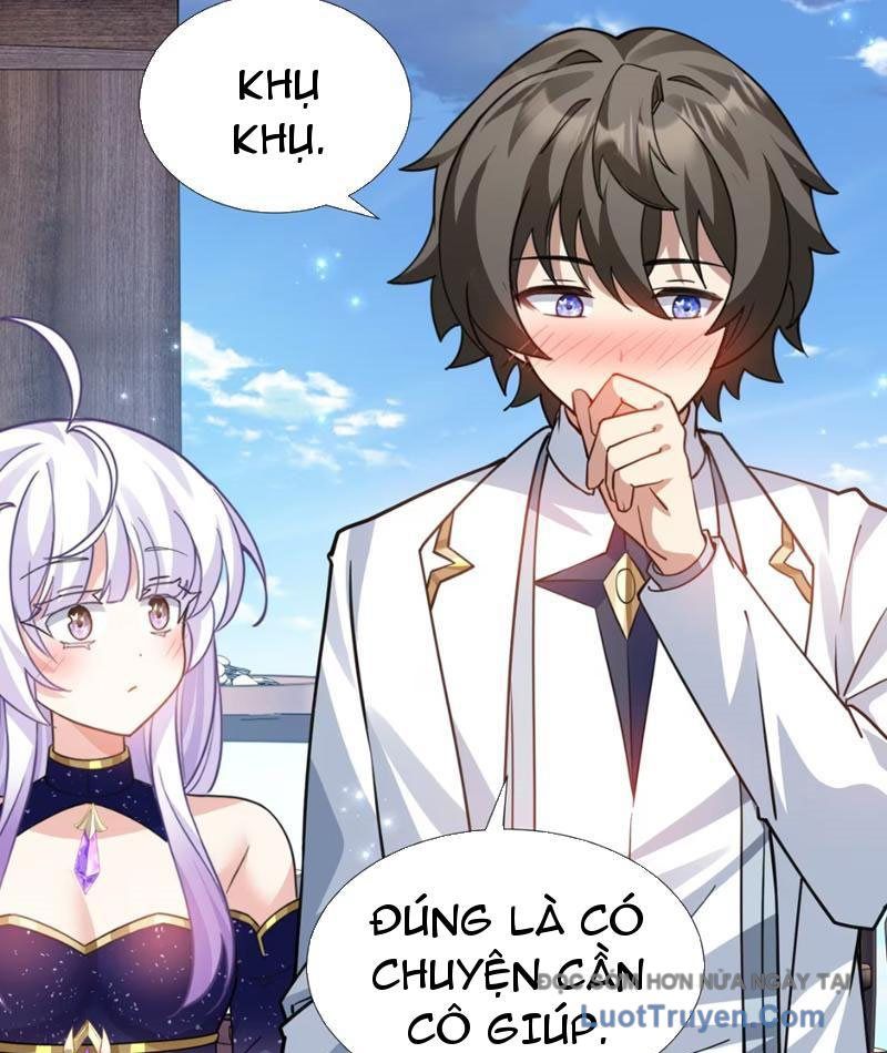 Toàn Bộ Fan Của Ta Đều Là Ma Nữ - Chapter 25 - Page 17