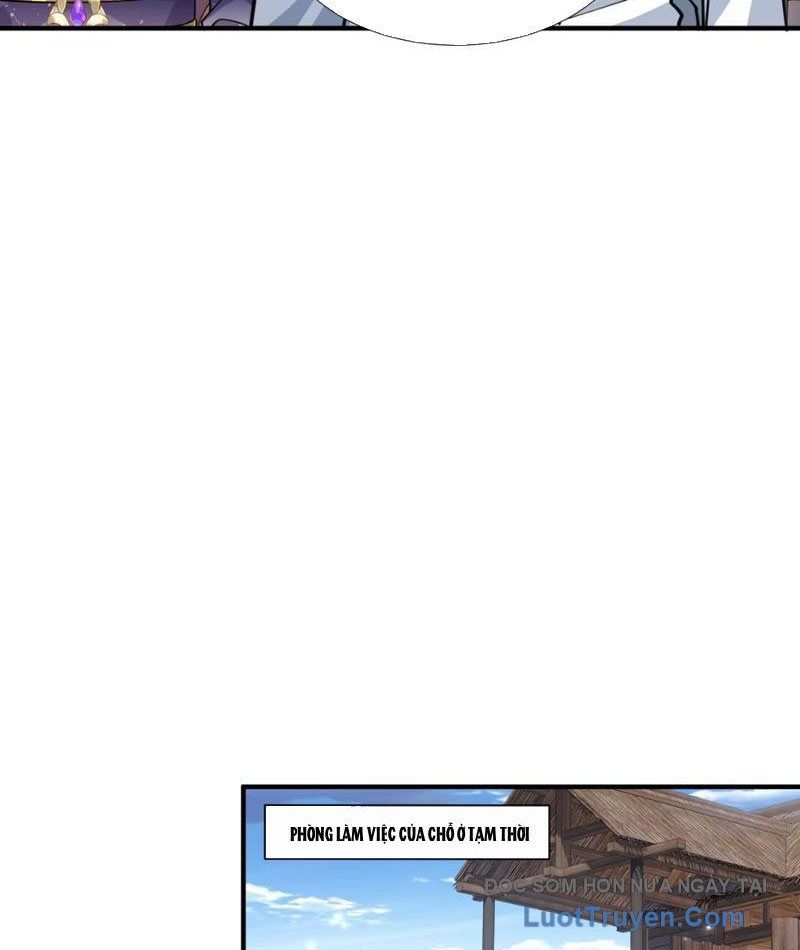 Toàn Bộ Fan Của Ta Đều Là Ma Nữ - Chapter 25 - Page 18