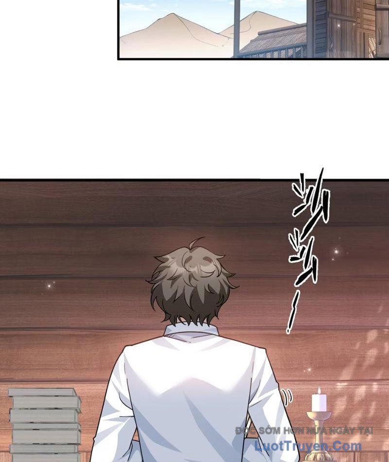 Toàn Bộ Fan Của Ta Đều Là Ma Nữ - Chapter 25 - Page 19