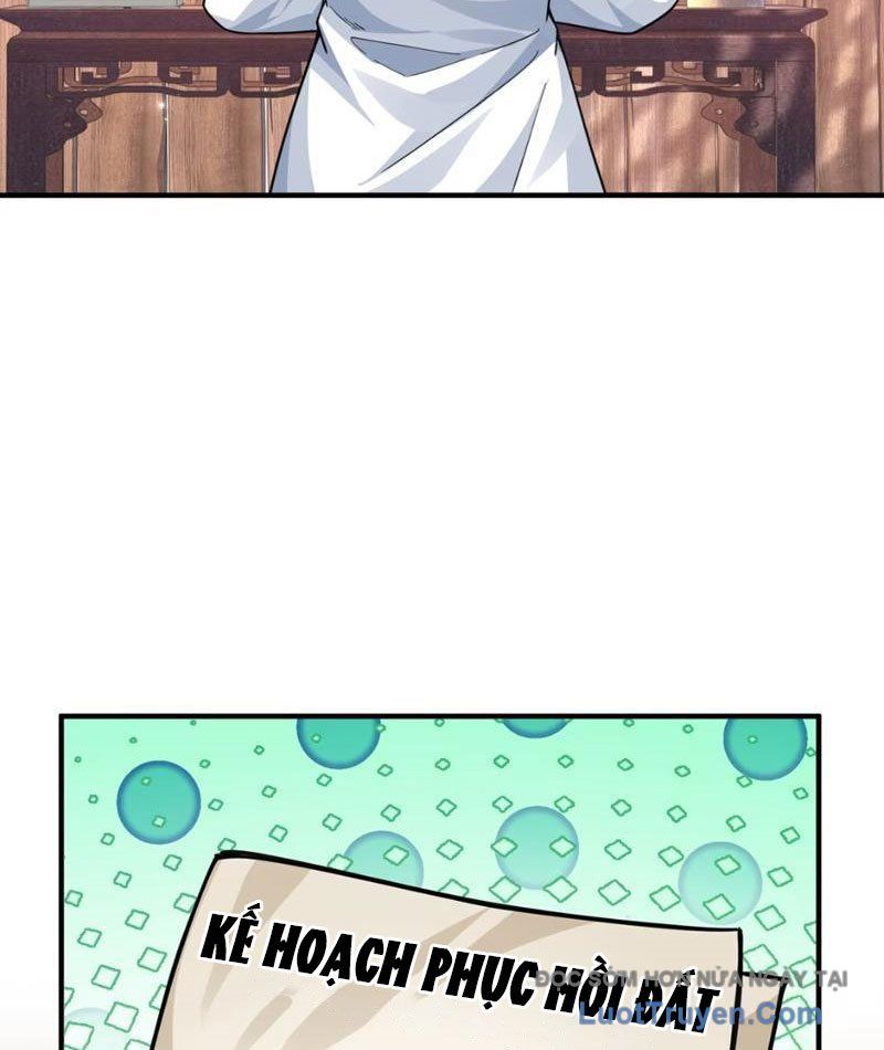 Toàn Bộ Fan Của Ta Đều Là Ma Nữ - Chapter 25 - Page 20