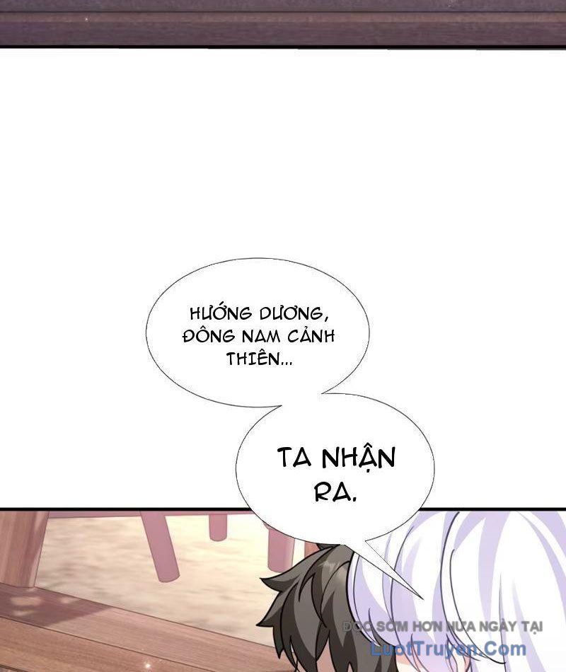 Toàn Bộ Fan Của Ta Đều Là Ma Nữ - Chapter 25 - Page 23