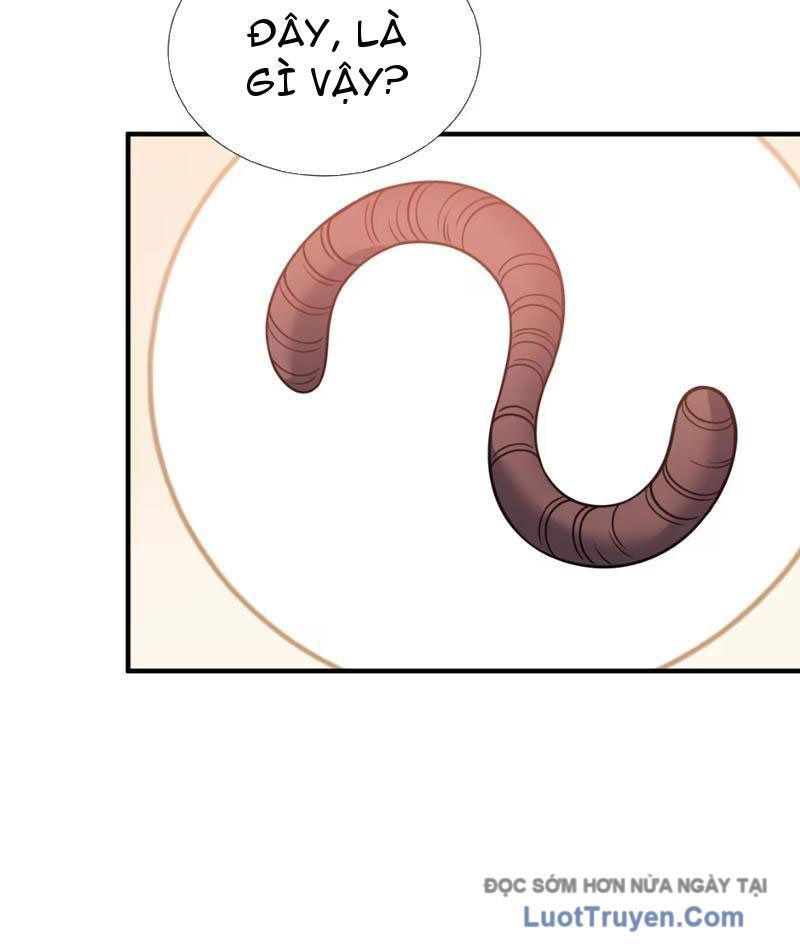 Toàn Bộ Fan Của Ta Đều Là Ma Nữ - Chapter 25 - Page 25