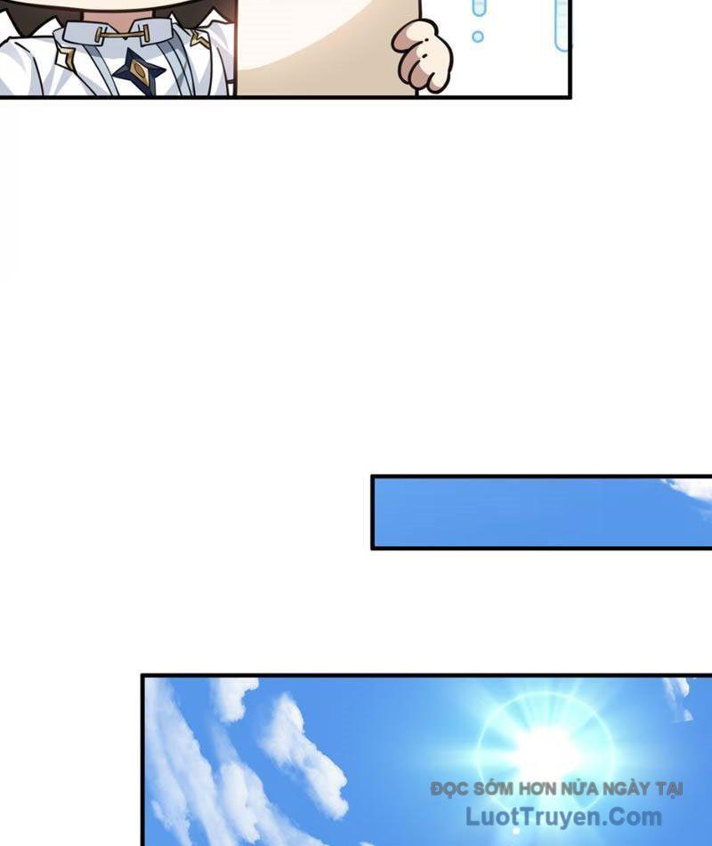 Toàn Bộ Fan Của Ta Đều Là Ma Nữ - Chapter 25 - Page 31