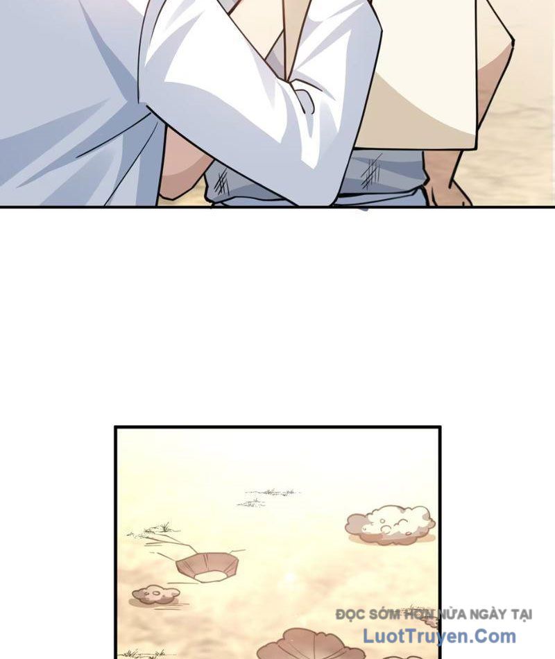 Toàn Bộ Fan Của Ta Đều Là Ma Nữ - Chapter 25 - Page 33