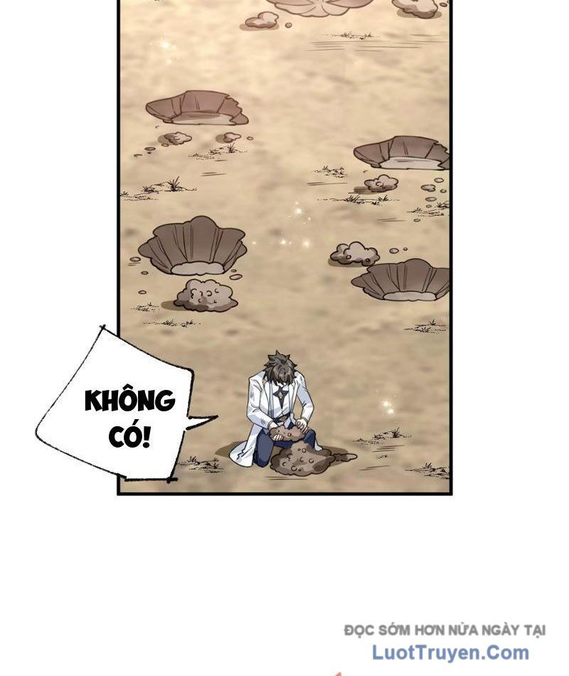 Toàn Bộ Fan Của Ta Đều Là Ma Nữ - Chapter 25 - Page 34