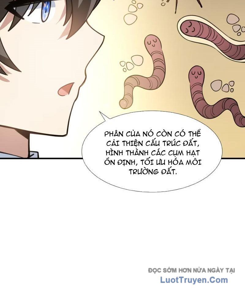 Toàn Bộ Fan Của Ta Đều Là Ma Nữ - Chapter 25 - Page 40