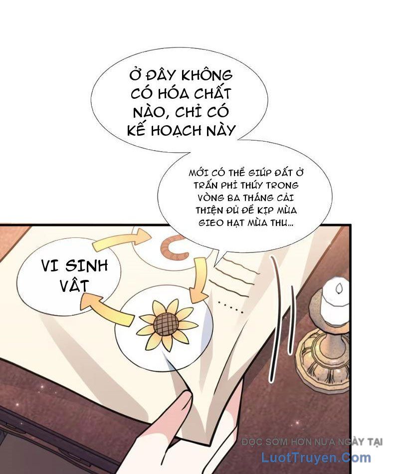 Toàn Bộ Fan Của Ta Đều Là Ma Nữ - Chapter 25 - Page 41