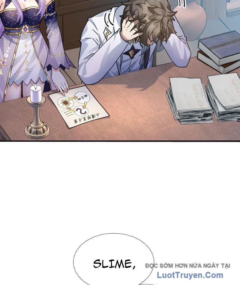 Toàn Bộ Fan Của Ta Đều Là Ma Nữ - Chapter 25 - Page 43