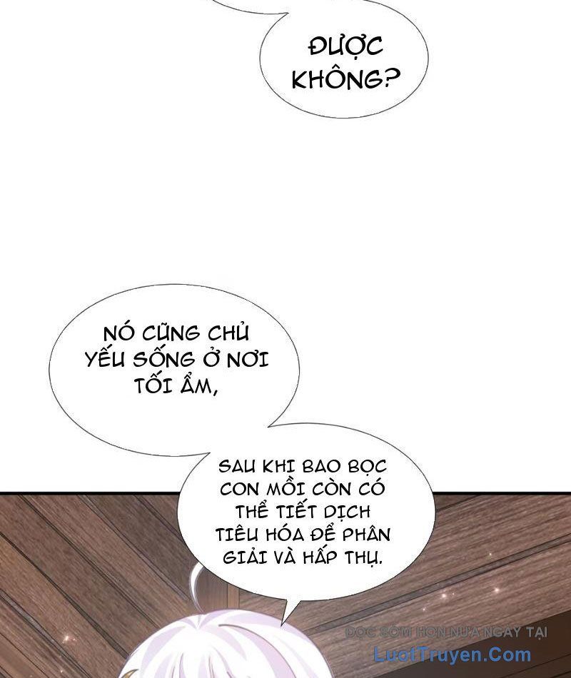 Toàn Bộ Fan Của Ta Đều Là Ma Nữ - Chapter 25 - Page 44