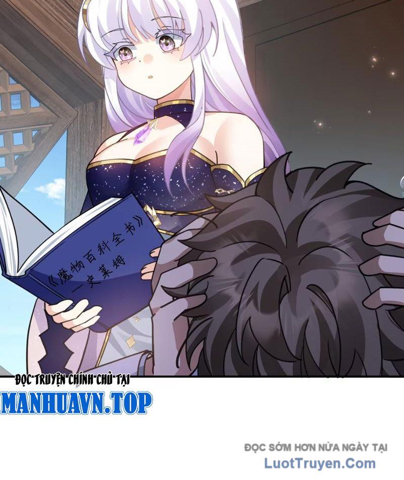 Toàn Bộ Fan Của Ta Đều Là Ma Nữ - Chapter 25 - Page 45
