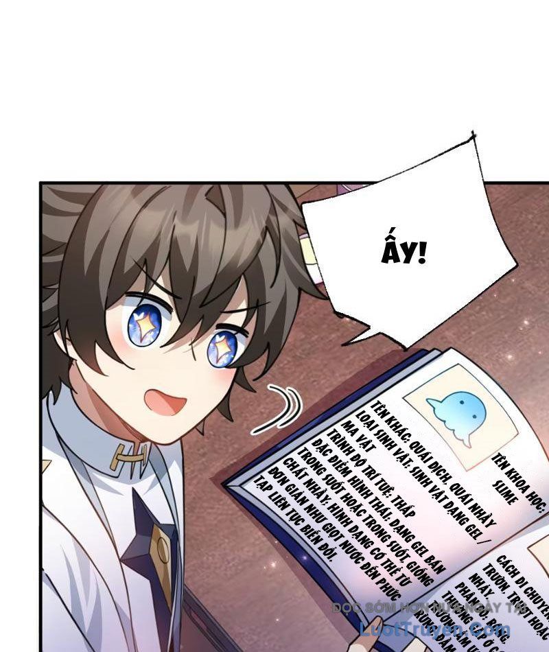 Toàn Bộ Fan Của Ta Đều Là Ma Nữ - Chapter 25 - Page 46