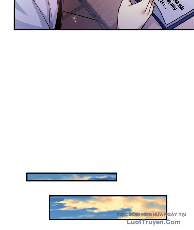 Toàn Bộ Fan Của Ta Đều Là Ma Nữ - Chapter 25 - Page 47