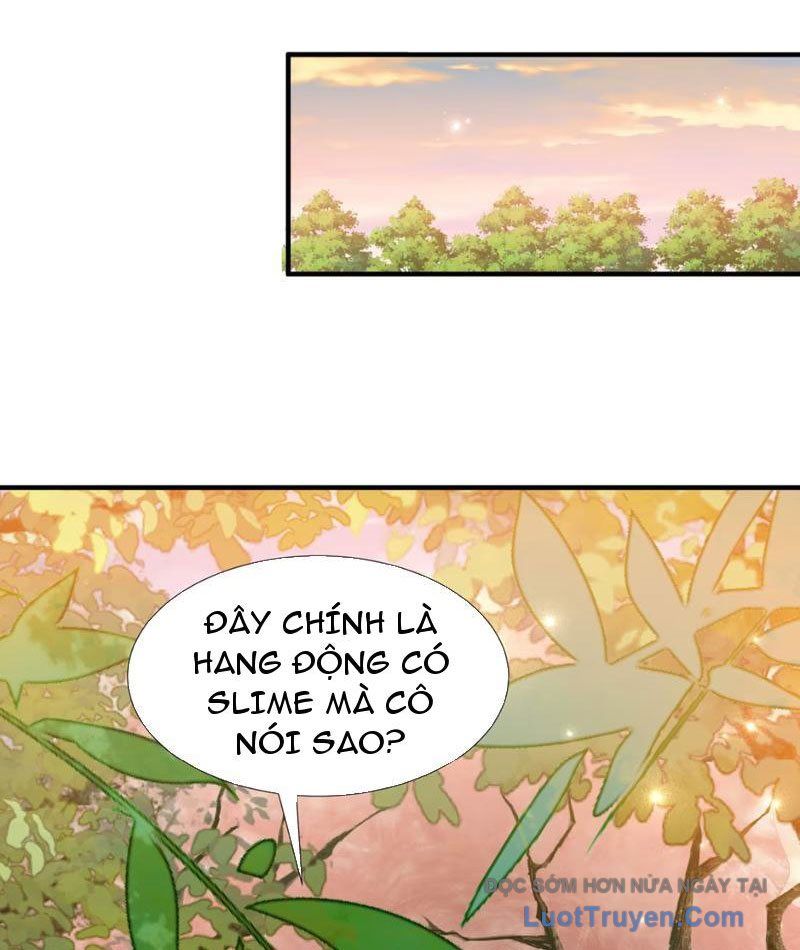 Toàn Bộ Fan Của Ta Đều Là Ma Nữ - Chapter 25 - Page 48