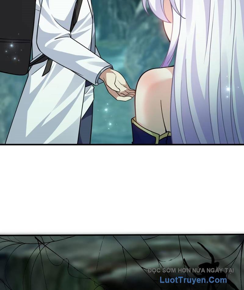 Toàn Bộ Fan Của Ta Đều Là Ma Nữ - Chapter 25 - Page 51