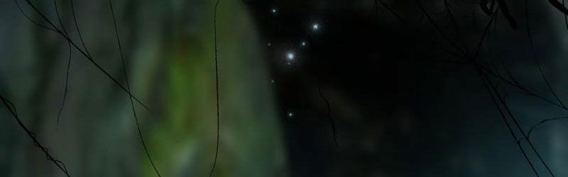 Toàn Bộ Fan Của Ta Đều Là Ma Nữ - Chapter 25 - Page 52