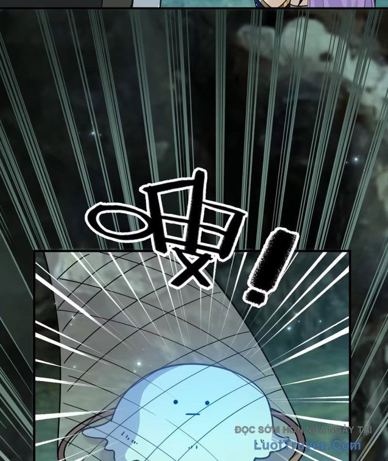 Toàn Bộ Fan Của Ta Đều Là Ma Nữ - Chapter 25 - Page 56