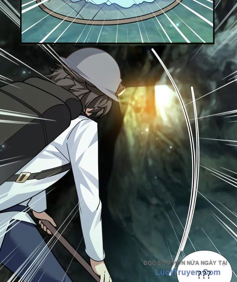 Toàn Bộ Fan Của Ta Đều Là Ma Nữ - Chapter 25 - Page 57