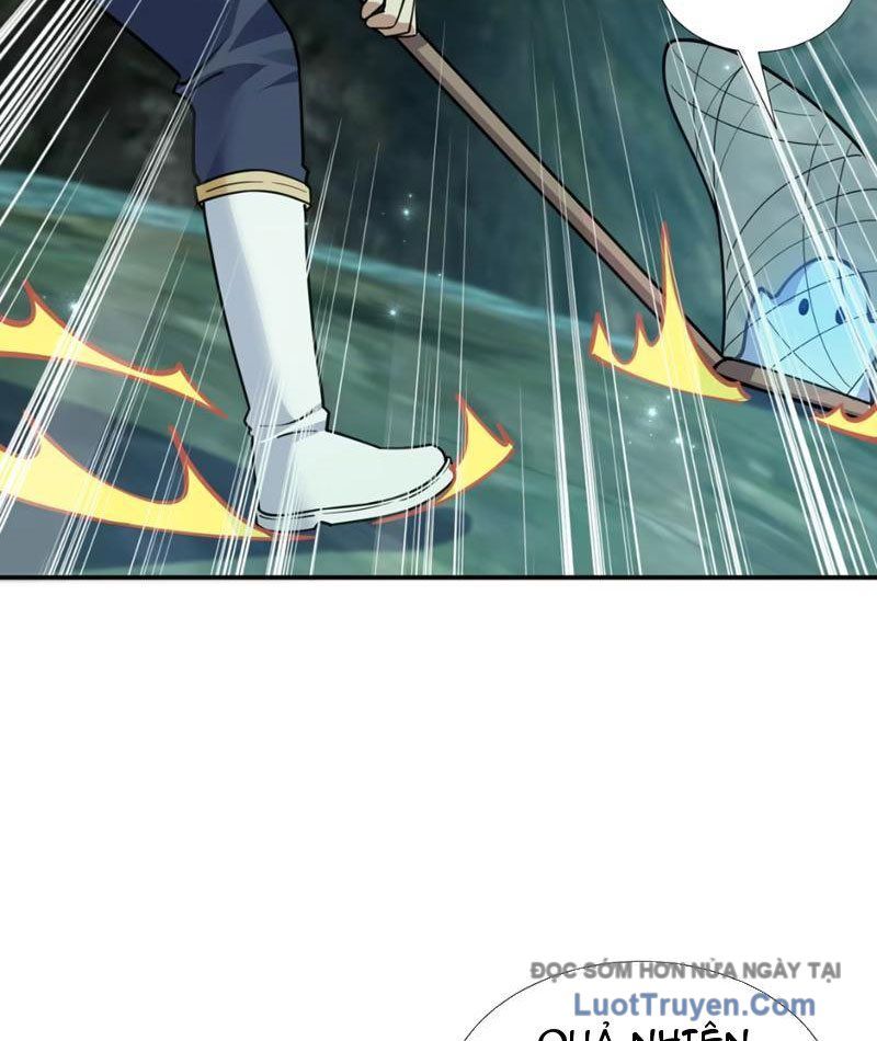 Toàn Bộ Fan Của Ta Đều Là Ma Nữ - Chapter 25 - Page 58