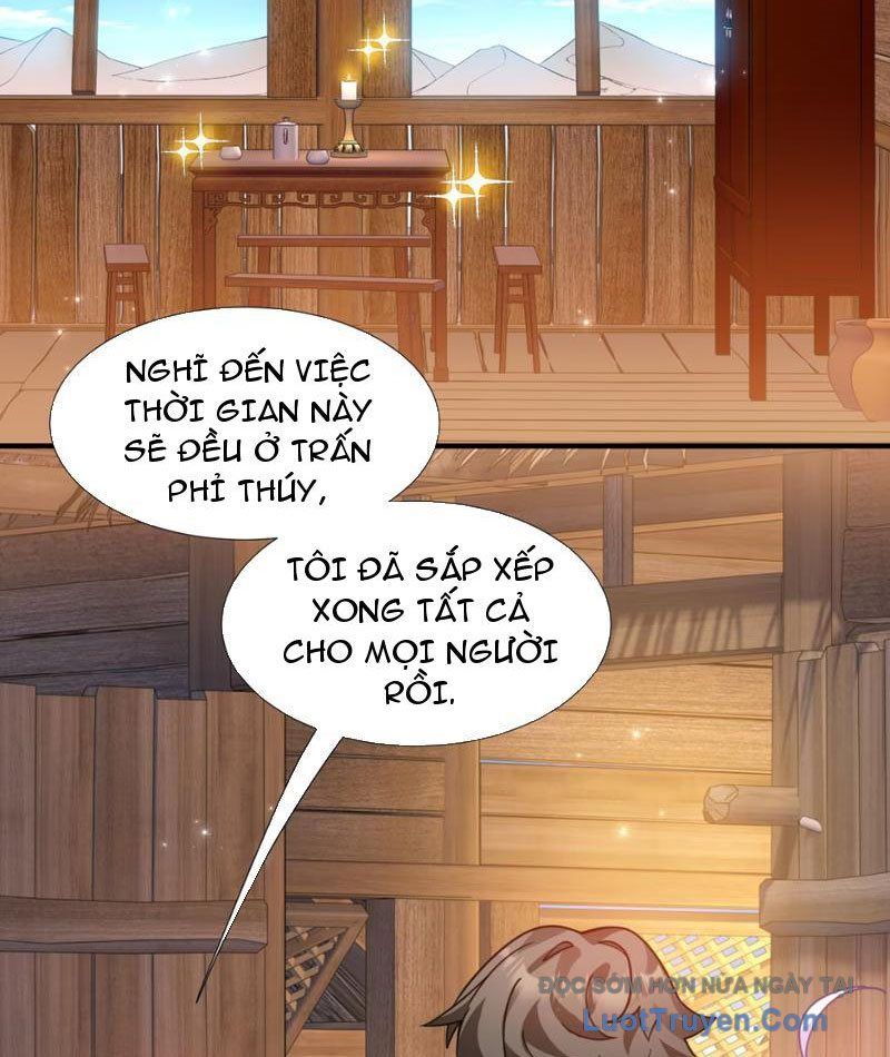 Toàn Bộ Fan Của Ta Đều Là Ma Nữ - Chapter 25 - Page 6