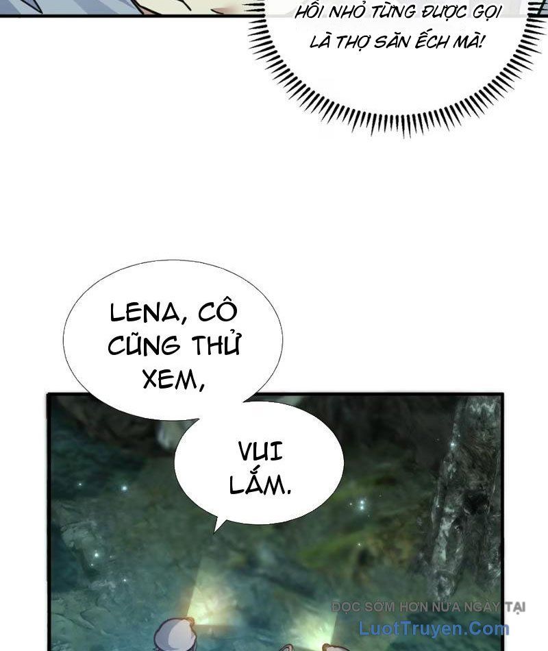 Toàn Bộ Fan Của Ta Đều Là Ma Nữ - Chapter 25 - Page 60