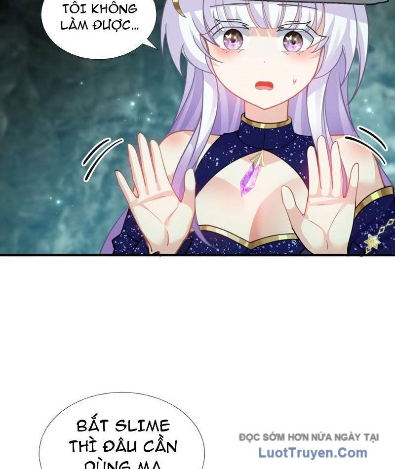 Toàn Bộ Fan Của Ta Đều Là Ma Nữ - Chapter 25 - Page 62