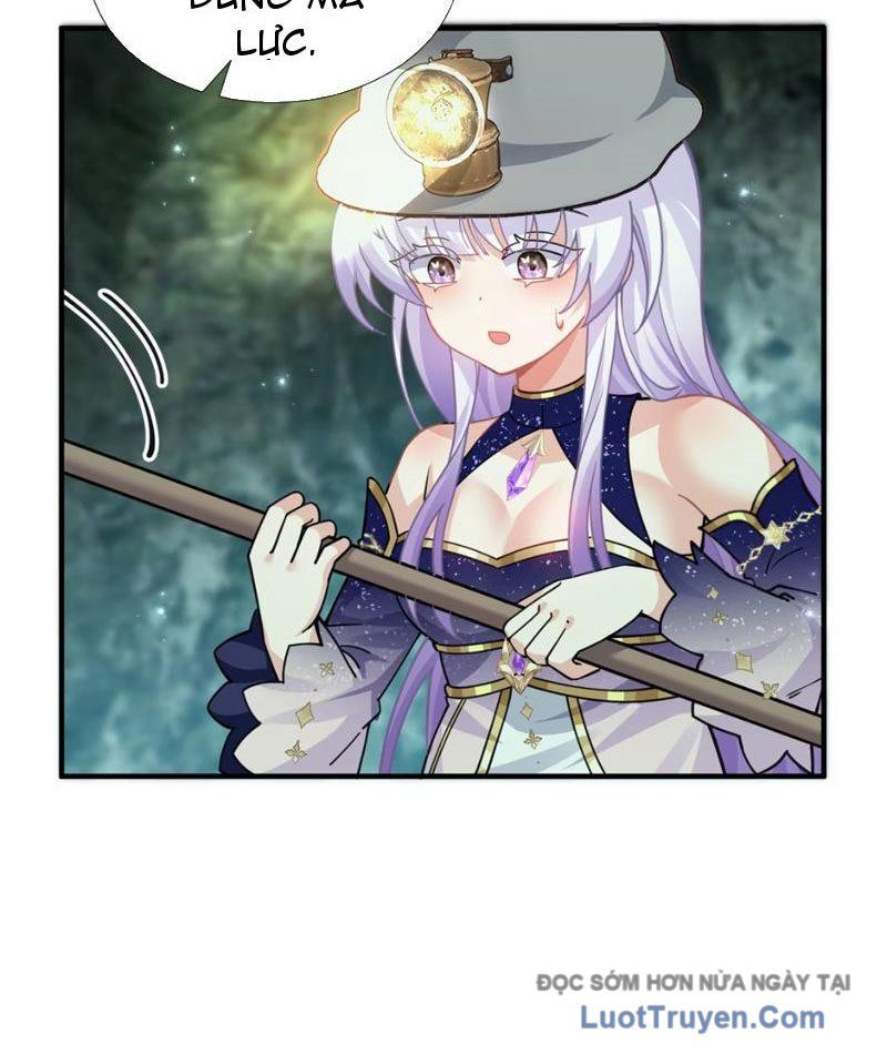 Toàn Bộ Fan Của Ta Đều Là Ma Nữ - Chapter 25 - Page 63