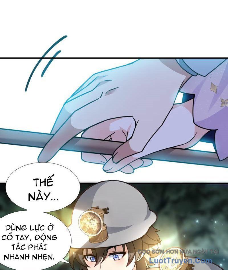 Toàn Bộ Fan Của Ta Đều Là Ma Nữ - Chapter 25 - Page 64