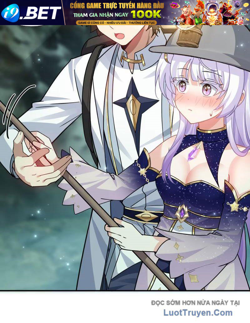 Toàn Bộ Fan Của Ta Đều Là Ma Nữ - Chapter 25 - Page 65