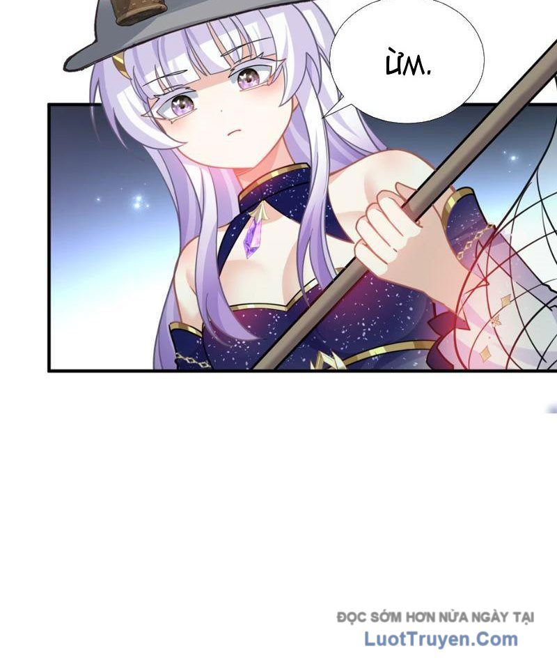 Toàn Bộ Fan Của Ta Đều Là Ma Nữ - Chapter 25 - Page 67