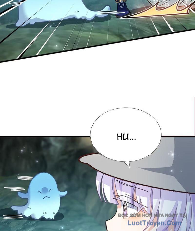 Toàn Bộ Fan Của Ta Đều Là Ma Nữ - Chapter 25 - Page 69