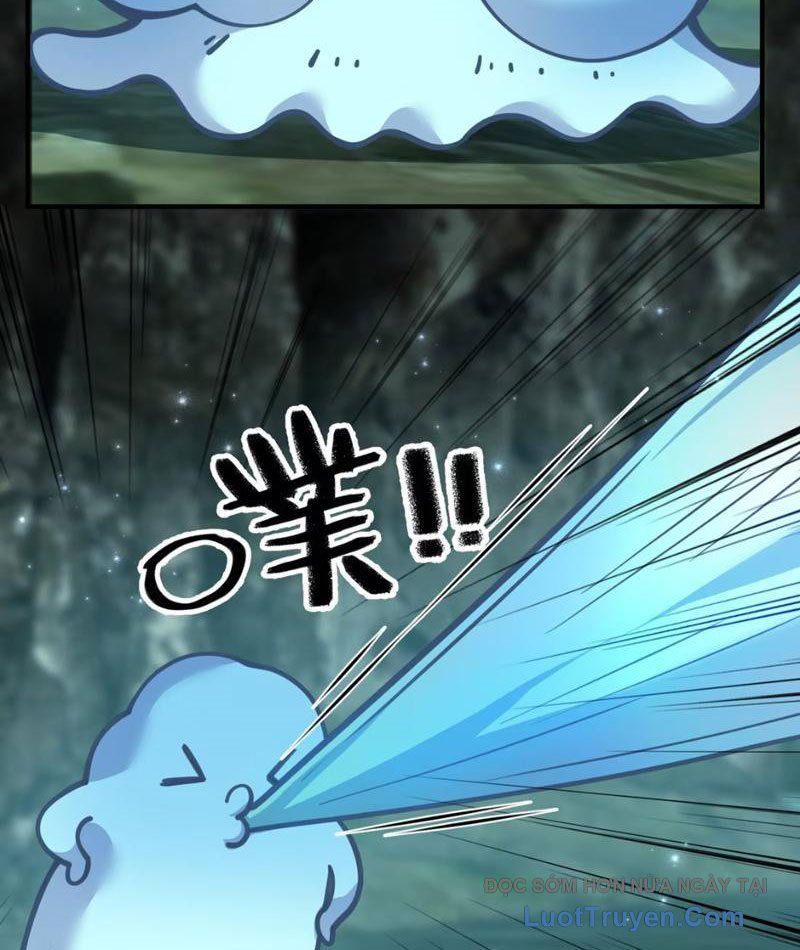 Toàn Bộ Fan Của Ta Đều Là Ma Nữ - Chapter 25 - Page 71