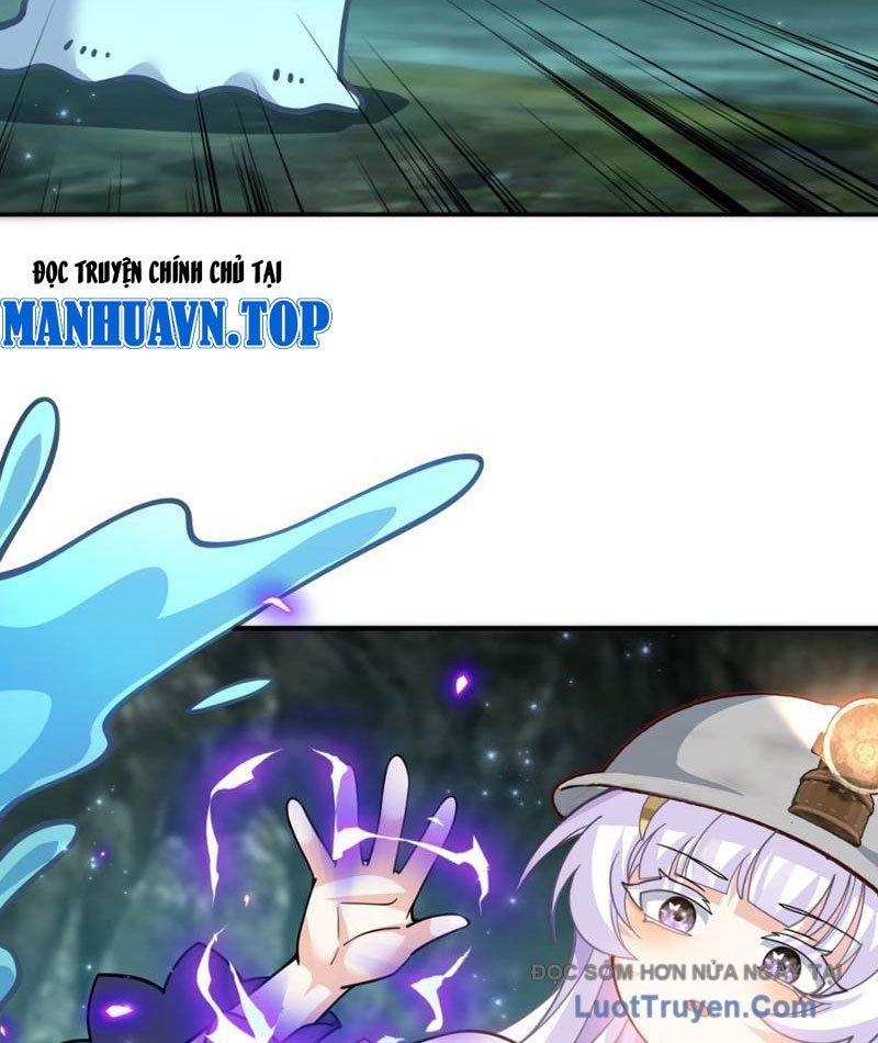 Toàn Bộ Fan Của Ta Đều Là Ma Nữ - Chapter 25 - Page 72