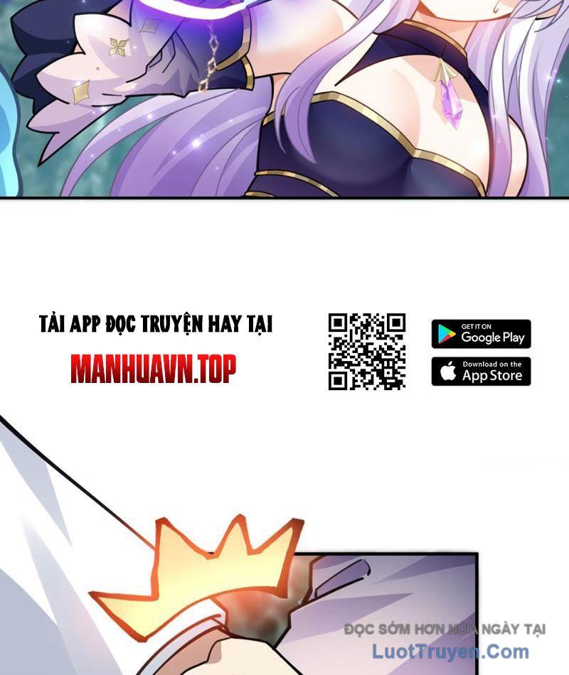 Toàn Bộ Fan Của Ta Đều Là Ma Nữ - Chapter 25 - Page 73