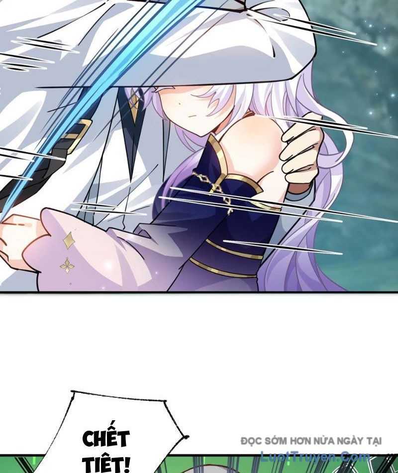 Toàn Bộ Fan Của Ta Đều Là Ma Nữ - Chapter 25 - Page 75