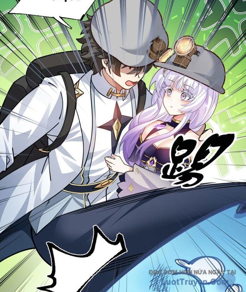 Toàn Bộ Fan Của Ta Đều Là Ma Nữ - Chapter 25 - Page 76