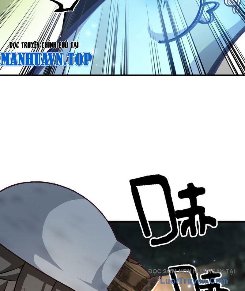 Toàn Bộ Fan Của Ta Đều Là Ma Nữ - Chapter 25 - Page 77