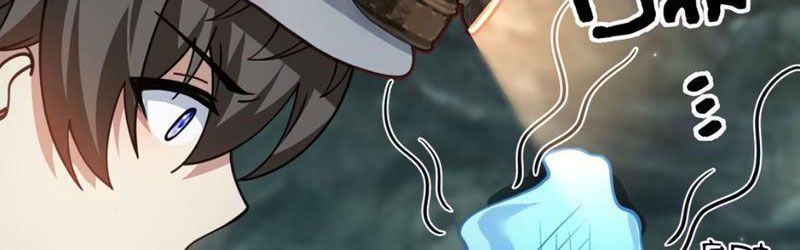 Toàn Bộ Fan Của Ta Đều Là Ma Nữ - Chapter 25 - Page 78