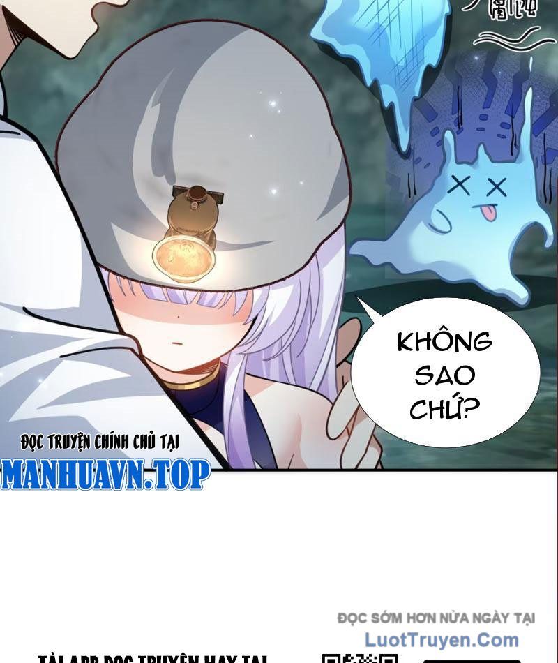 Toàn Bộ Fan Của Ta Đều Là Ma Nữ - Chapter 25 - Page 79