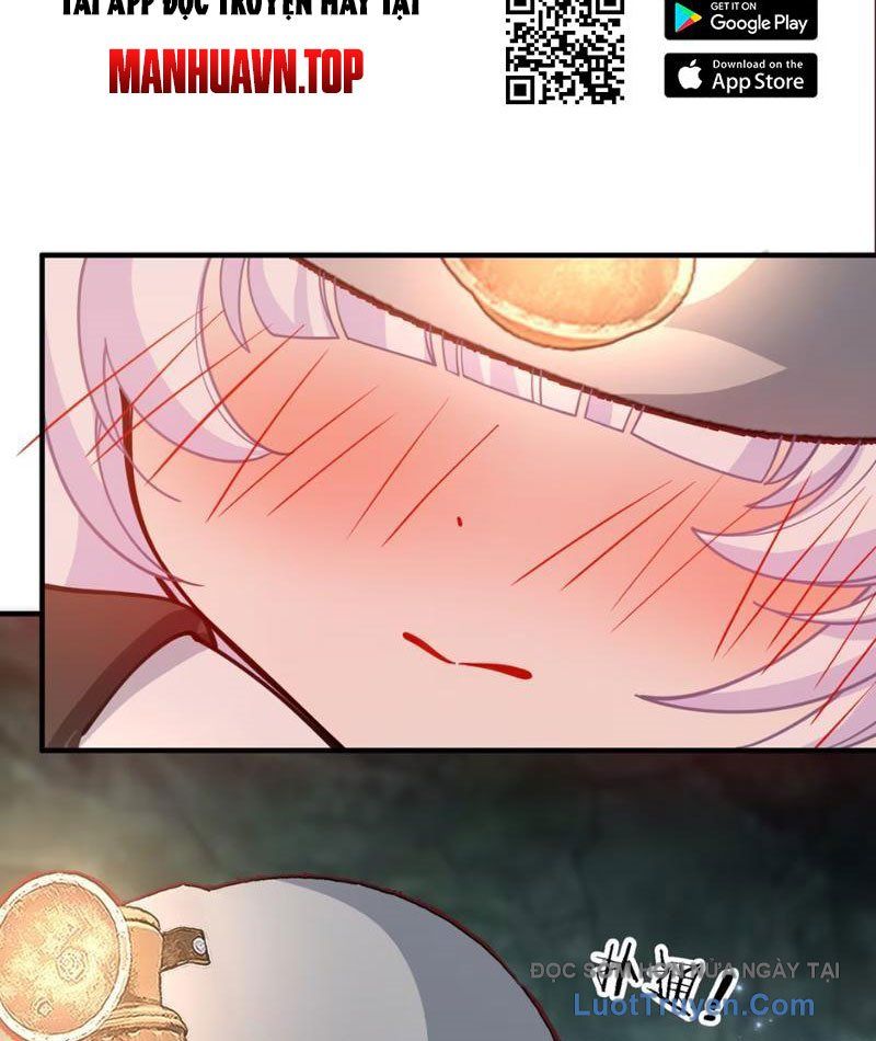 Toàn Bộ Fan Của Ta Đều Là Ma Nữ - Chapter 25 - Page 80