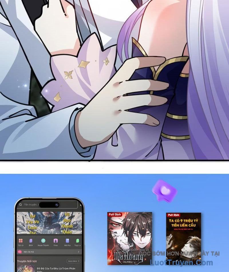 Toàn Bộ Fan Của Ta Đều Là Ma Nữ - Chapter 25 - Page 82