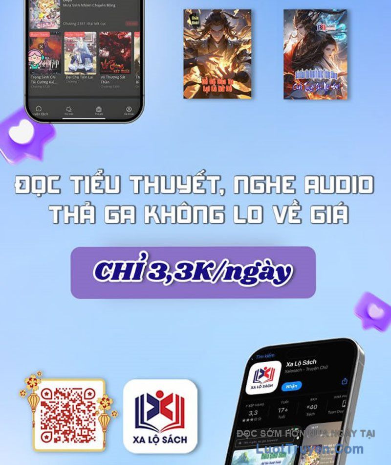 Toàn Bộ Fan Của Ta Đều Là Ma Nữ - Chapter 25 - Page 83