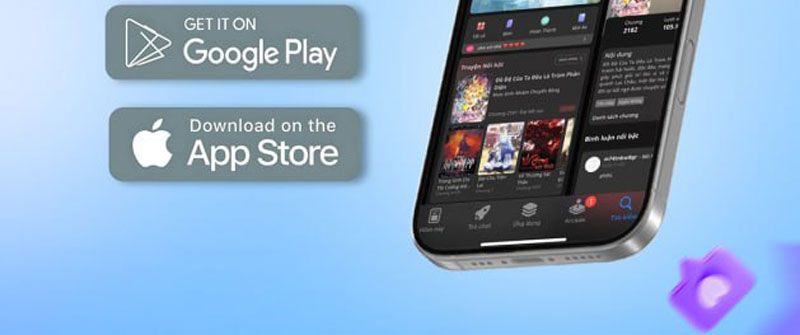 Toàn Bộ Fan Của Ta Đều Là Ma Nữ - Chapter 25 - Page 84